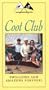 Swallows & Amazons: Coot Club [VHS]