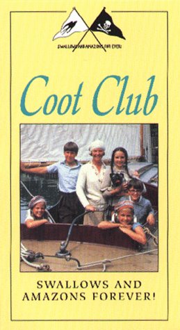 Clubs
