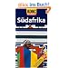 ADAC Reisef�hrer S�dafrika: Hotels, Restaurants, Museen, Nationalparks, Wanderungen, Str�nde, Wunder der Botanik