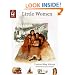 Little Women (The Whole Story Series)