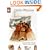 Little Women (The Whole Story Series)