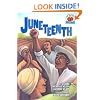 Juneteenth (On My Own Holidays)