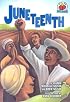 Juneteenth (On My Own Holidays)