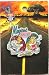Disney Pin Princess Artist Choice Route 498 Event LE 500