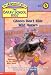 Adventures of the Bailey School Kids #44: Ghosts Don't Rope Wild Horses: Ghosts Don't Rope Wild Horses
