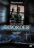 Disorder