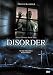 Disorder