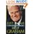 Just As I Am: The Autobiography of Billy Graham (Walker Large Print Books)