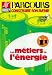 Les M�tiers de l