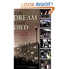 The Dream That Died: The Rise and Fall of ITV