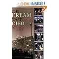The Dream That Died: The Rise and Fall of ITV