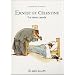 Ernest et C�lestine : La tasse cass�e