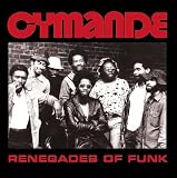 Renegades of Funk