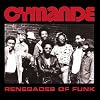 Renegades of Funk