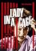 Lady in a Cage [UK Import]