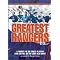 Rangers DVD's