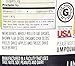 Umpqua Oats Not Guilty Super Premium Oatmeal, 12 Count (2.20oz ea) (Blueberry Apple)