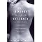On Celibacy & Sex