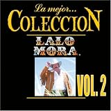 La Mejor Coleccion 2