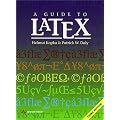 A Guide to LATEX: Document Preparation for Beginners and Advanced Users
