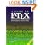 A Guide to LATEX: Document Preparation for Beginners and Advanced Users (3rd Edition)