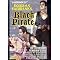 Find under-appreciated Golden Age films of merit (1)