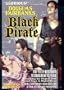 Black Pirate
