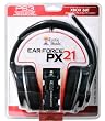 PS3 Ear Force PX21 Gaming Headset
