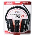 PS3 Ear Force PX21 Gaming Headset