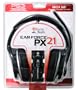 PS3 Ear Force PX21 Gaming Headset