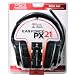 Turtle Beach Ear Force PX21