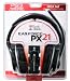 PS3 Ear Force PX21 Gaming Headset