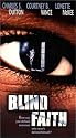 Blind Faith [VHS]