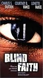 VHS : Blind Faith