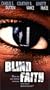 Blind Faith [VHS]