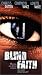 VHS : Blind Faith