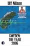 Sweden: The Year 2005
