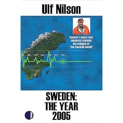 Sweden: The Year 2005