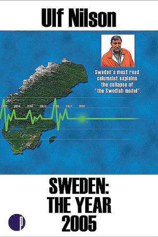 Sweden