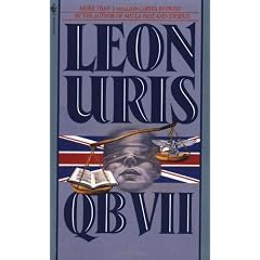Qb VII