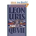 Qb VII: v. 7