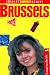Insight Compact Guide Brussels (Insight Compact Guides Brussels)