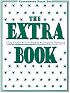 The Extra Book: Extra Credit, Enrichment, Creative Thinking