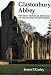 Books : Glastonbury Abbey: The Holy House at the Head of the Moors Adventurous