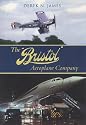 The Bristol Aeroplane Company