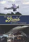 The Bristol Aeroplane Company