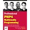 The Best of PHP - Step by Step Mastery