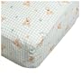 Lambs & Ivy Dream Teddy Sheet