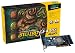 Abit SILURO GF4 MX420 64MB SDR Grafikkarte