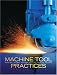 Books : Machine Tool Practices